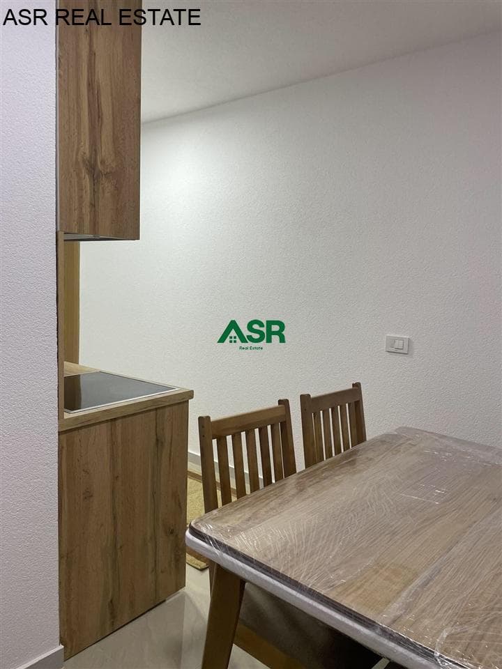 Banesë me qira në Lagjen Ulpiana 4