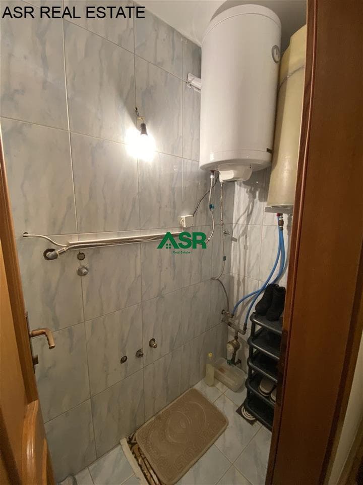 Lëshohet banesa me qira në lagjën Bregu i Diellit 2