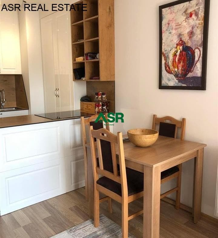 Shitet banesa në lagjën e Muhaxherve 2