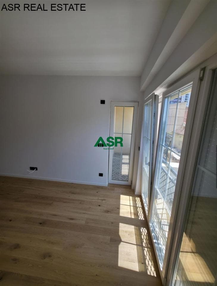 Banesë 53m2 me qira në Pika Prestige ne lagjen e muhaxhereve 2