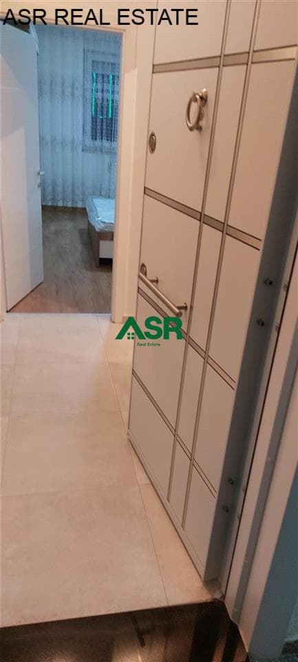 Banesë 66m2 me qira në Aktash 4