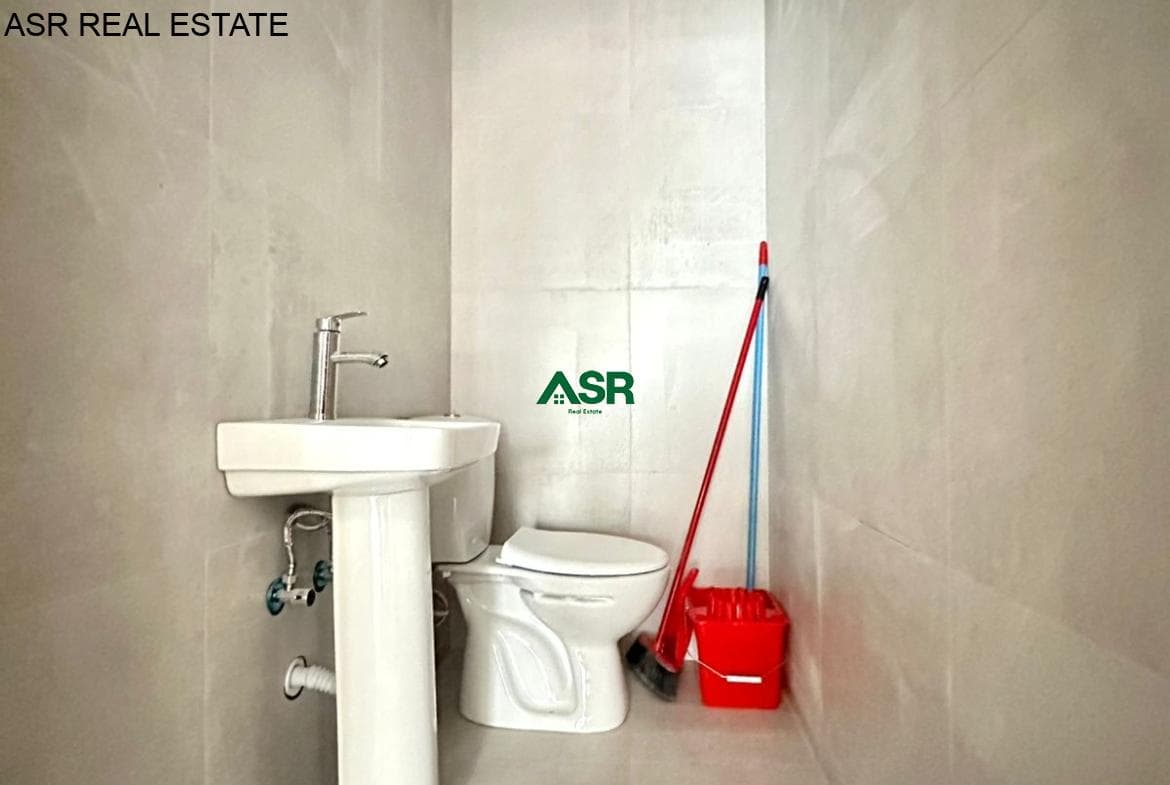 Ofrohet për #shitje Banesë 92.6 m² në lagjen Bregu i Diellit 3