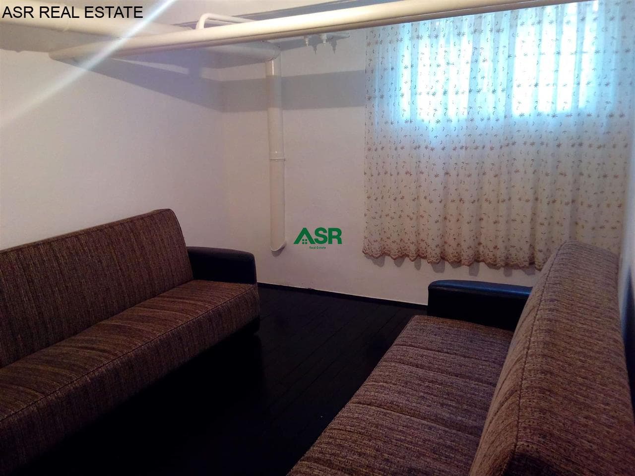 Lëshohet banesa me qira në lagjën Rruga B 3