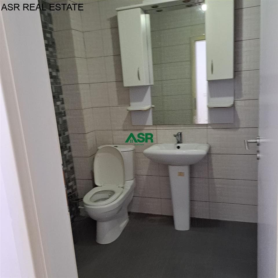 Lëshohet banesa me qira në Fushe Kosove 2