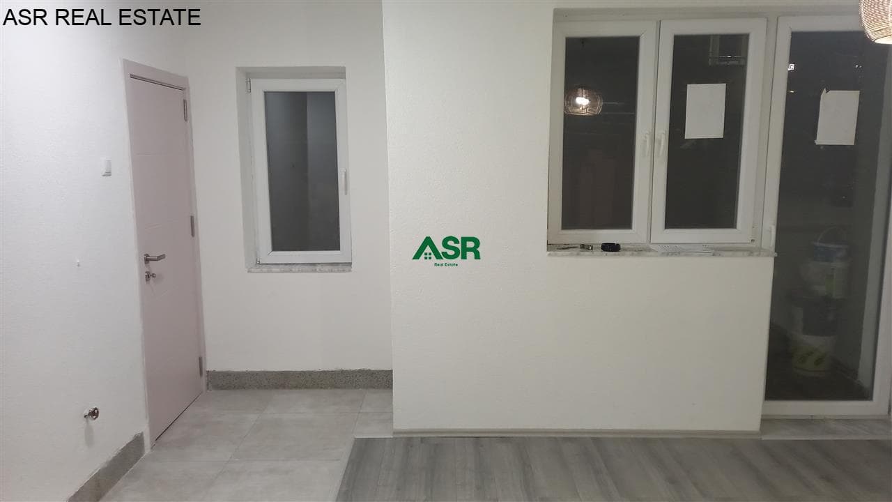 Lëshohet banesa me qira në lagjën Qender