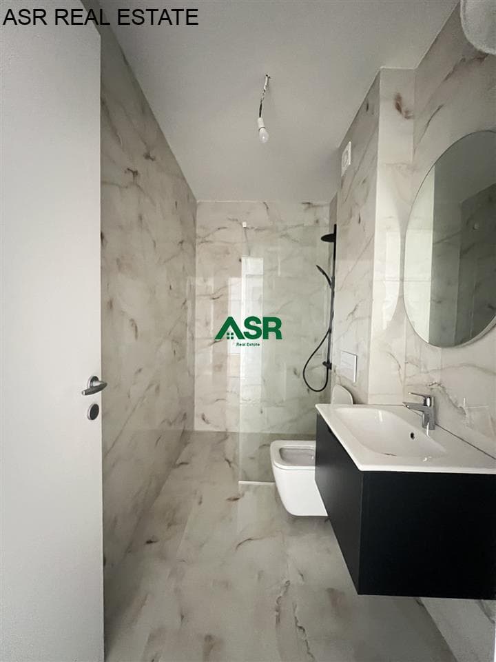 Banesë 48m2 me qira në lagjen e Luhaxhereve 4