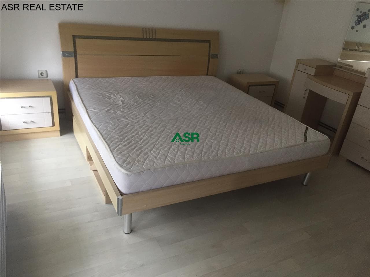 Lëshohet banesa me qera në lagjën e muhaxhereve