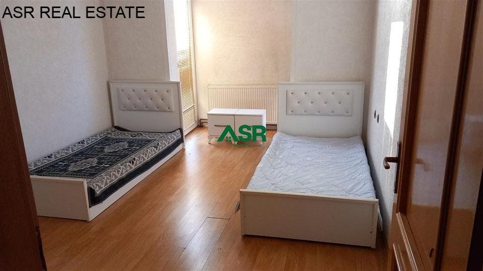 Lëshohet banesa me qira në lagjene spitalit rr.Muharrem Fejza 2