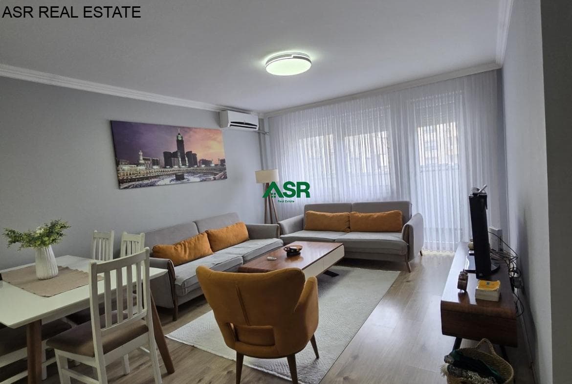 #ID:4208 Banesë 79.95m2 ne #shitje në Fushe Kosove 2