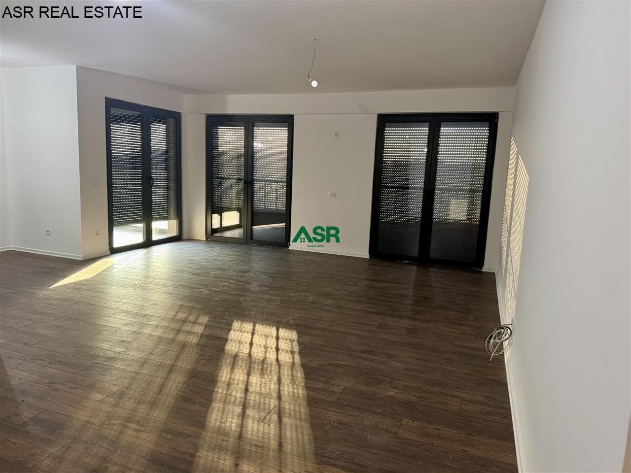 Banesë 128m2 me qira në Prime Rezidence 2 ne Lakrishte 4