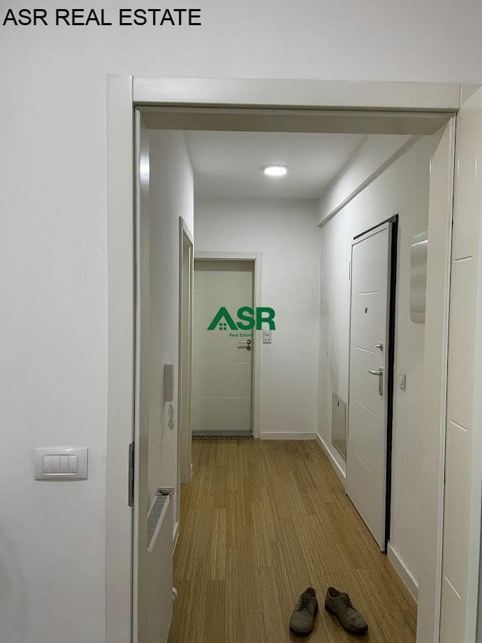 Banesë me qira në lagjen e spitalit 4