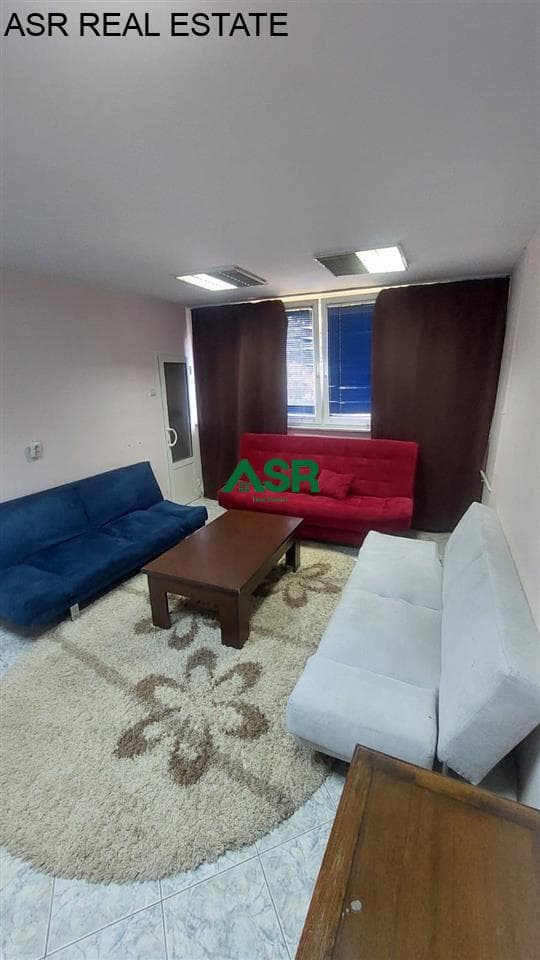 Lëshohet banesa me qira në lagjën Ulpiana 3