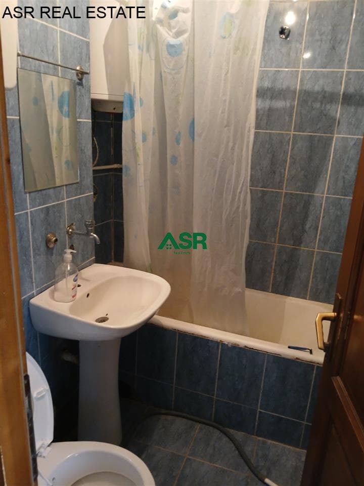 Ofrohet banesa me qira në lagjen Dardania 3