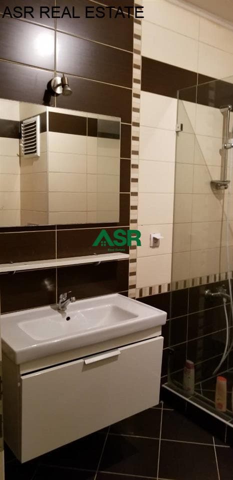 Lëshohet banesa me qira në lagjën Emshir 2