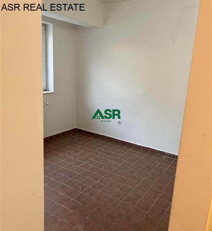 Shitet banesa në lagjen Arberia ne Prishtine 2
