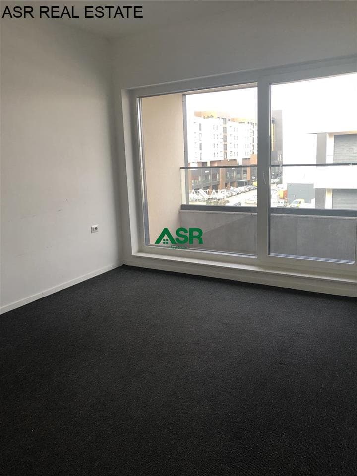 Lëshohet banesa me qira në lagjën Arberi, afer Minimax-it 2