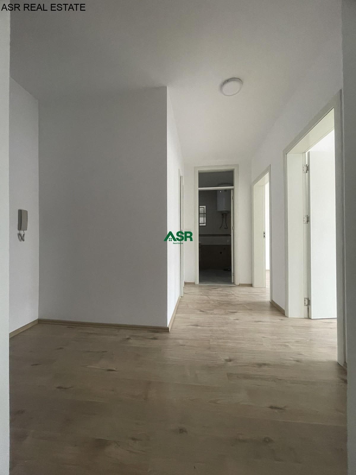 Banesë 80m2 ne shitje në Fushe Kosove 4