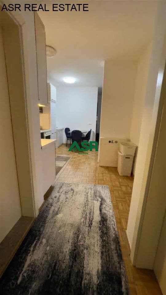 Banesë 82m2 me qira prapa Maxi 24h ne rr,B 2