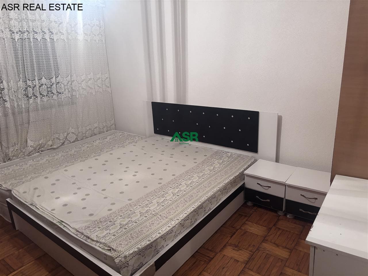 Banesë 70m2 me qira në bregun e diellit 2
