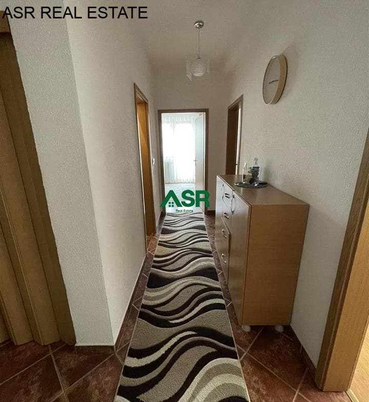 Shitet banesa ne lagjën Dodona 3