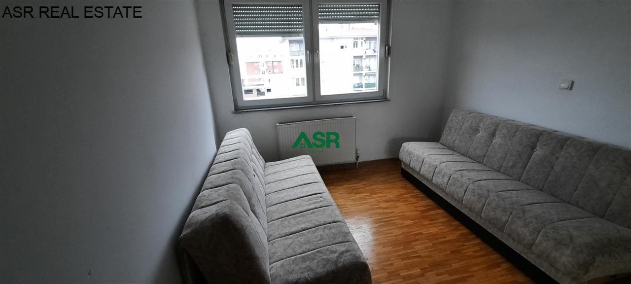 Banesë 47m2 me qira në Emshir 3