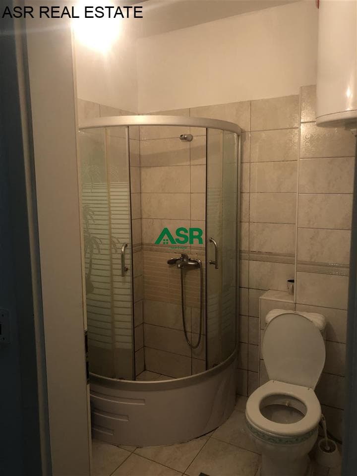 Lëshohet banesa me qira në lagjën e spitalit 4
