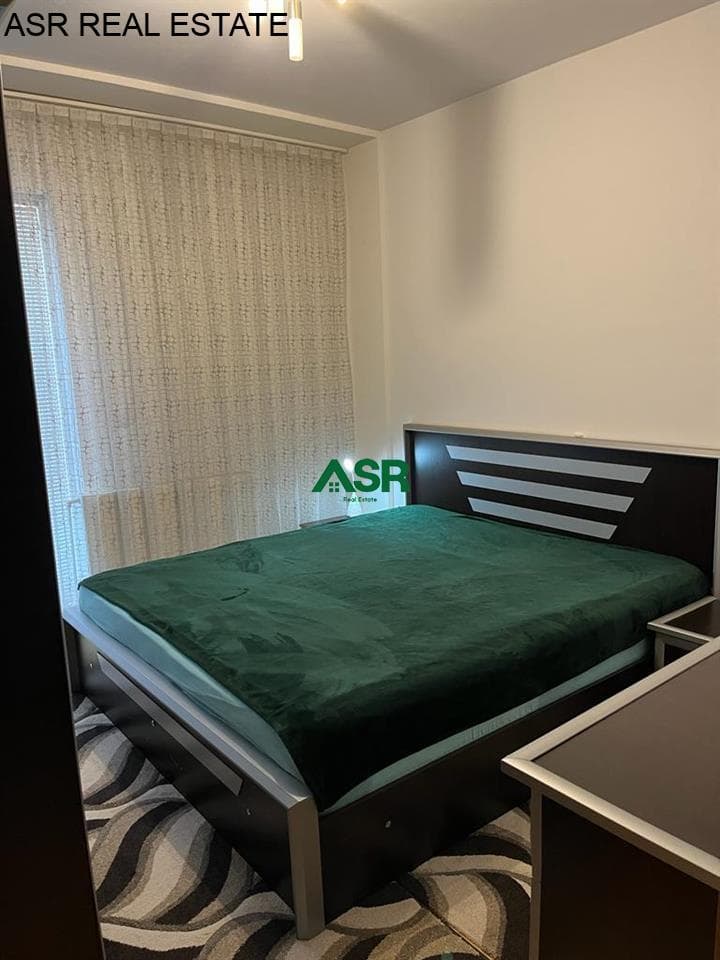 Shitet banesa në lagjën Mati 1 4