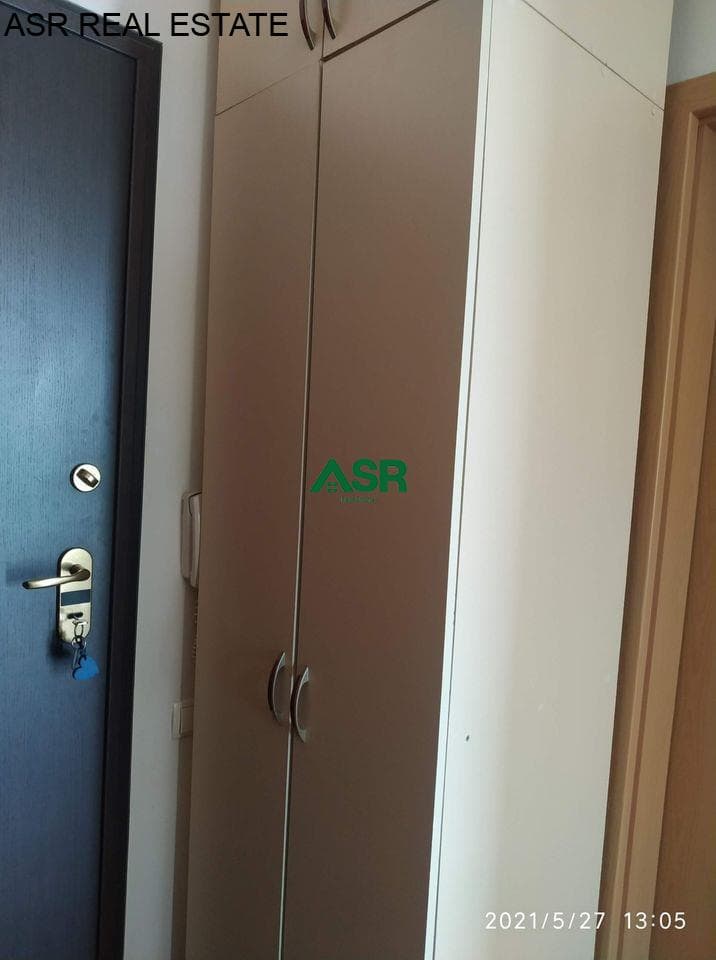 Lëshohet banesa me qira në lagjen Emshir 4