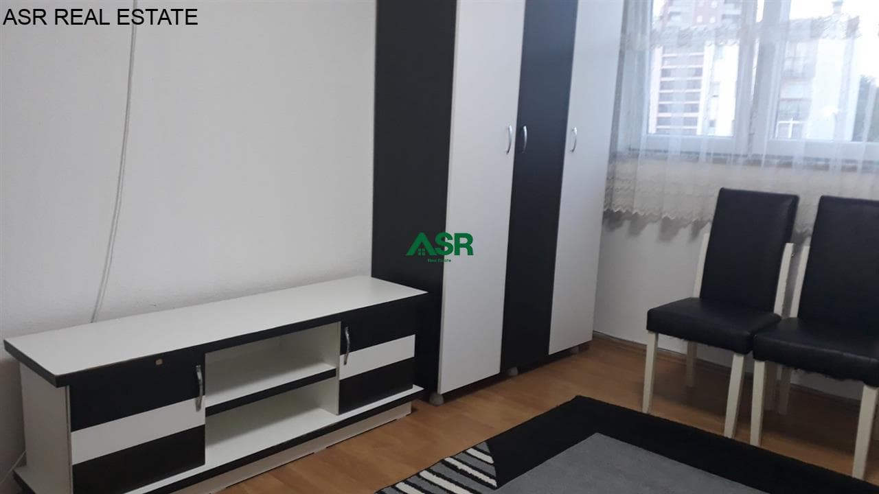 Lëshohet banesa me qira në lagjën Ulpiana 3