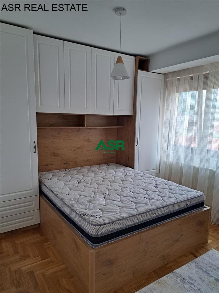 Super banese me qira në lagjën Qafa 2