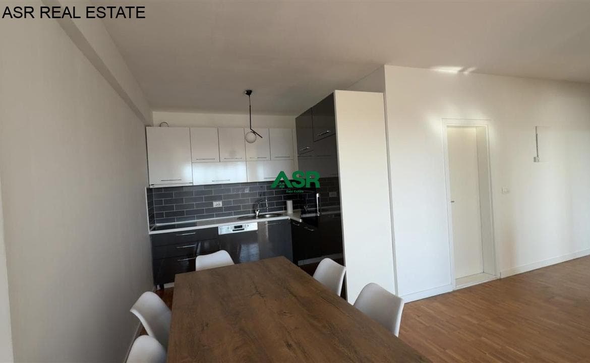 #ID:4452 Banesë 84.14m2 ne #shitje në Rr. Ndue Perlleshi 4
