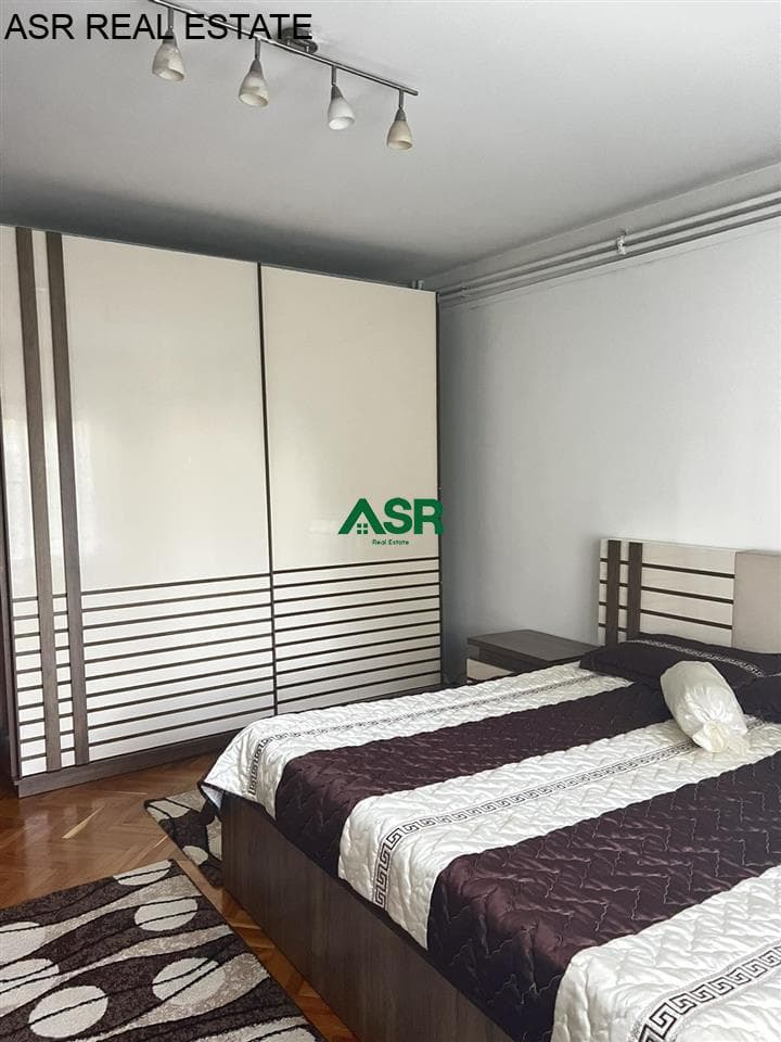 Lëshohet banesa me qira në lagjën Arberia 2