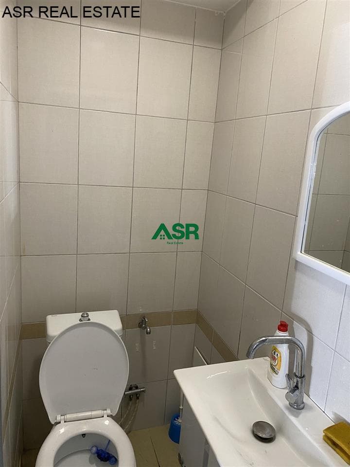 Lokal 32m2 me qira në lagjen rruga B
