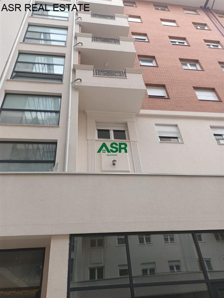Lëshohet banesa me qira në lagjen Emshir