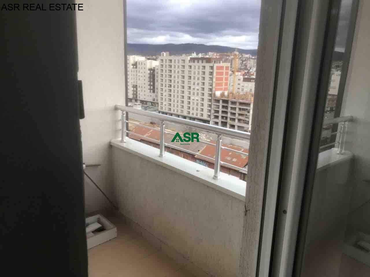 Lëshohet banesa me qira në lagjen Arberia