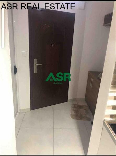 Banesë 70m2 me qira në Dardani 2