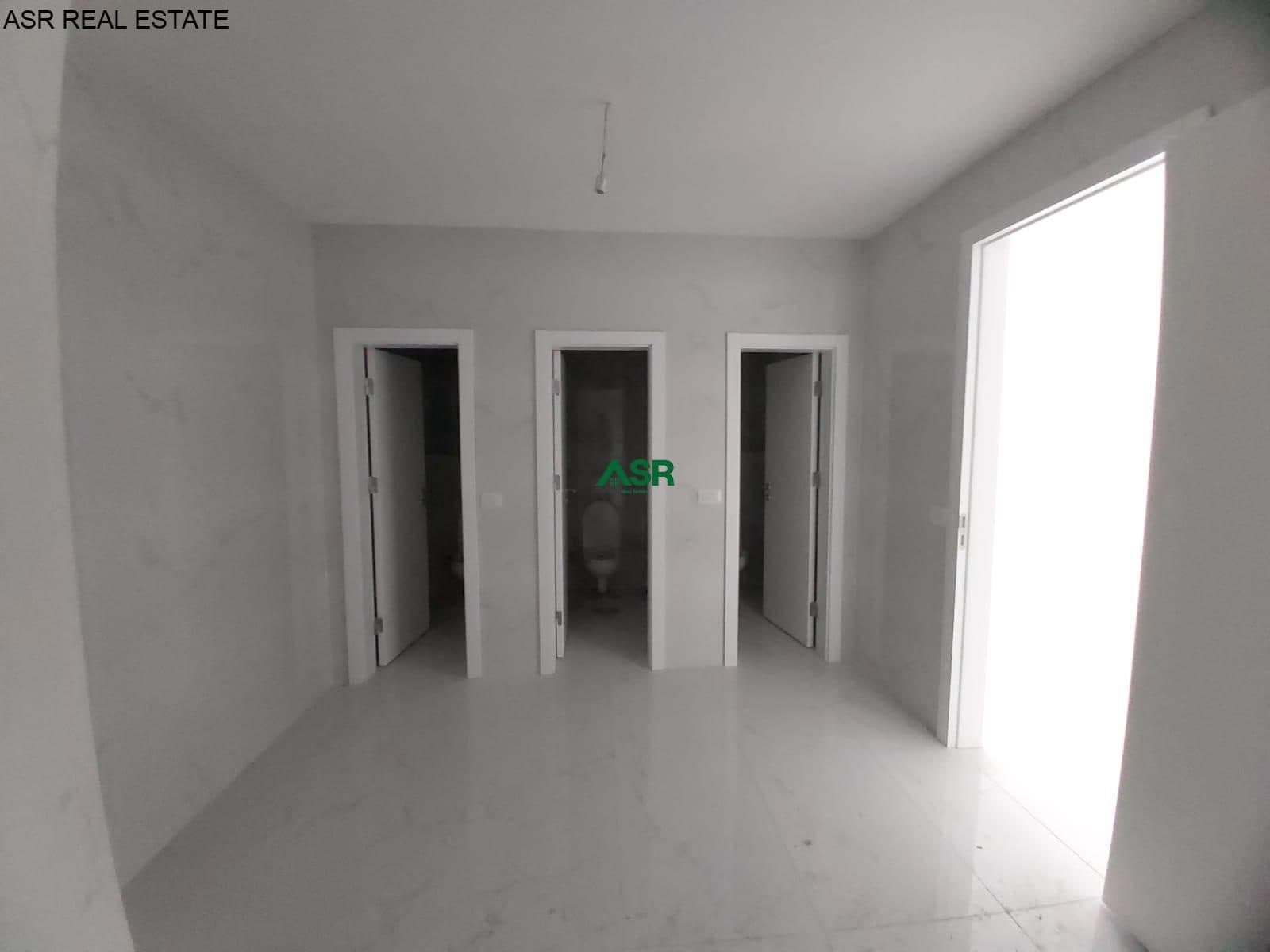 Lëshohet lokali me qera në lagjën Lakrishte 4