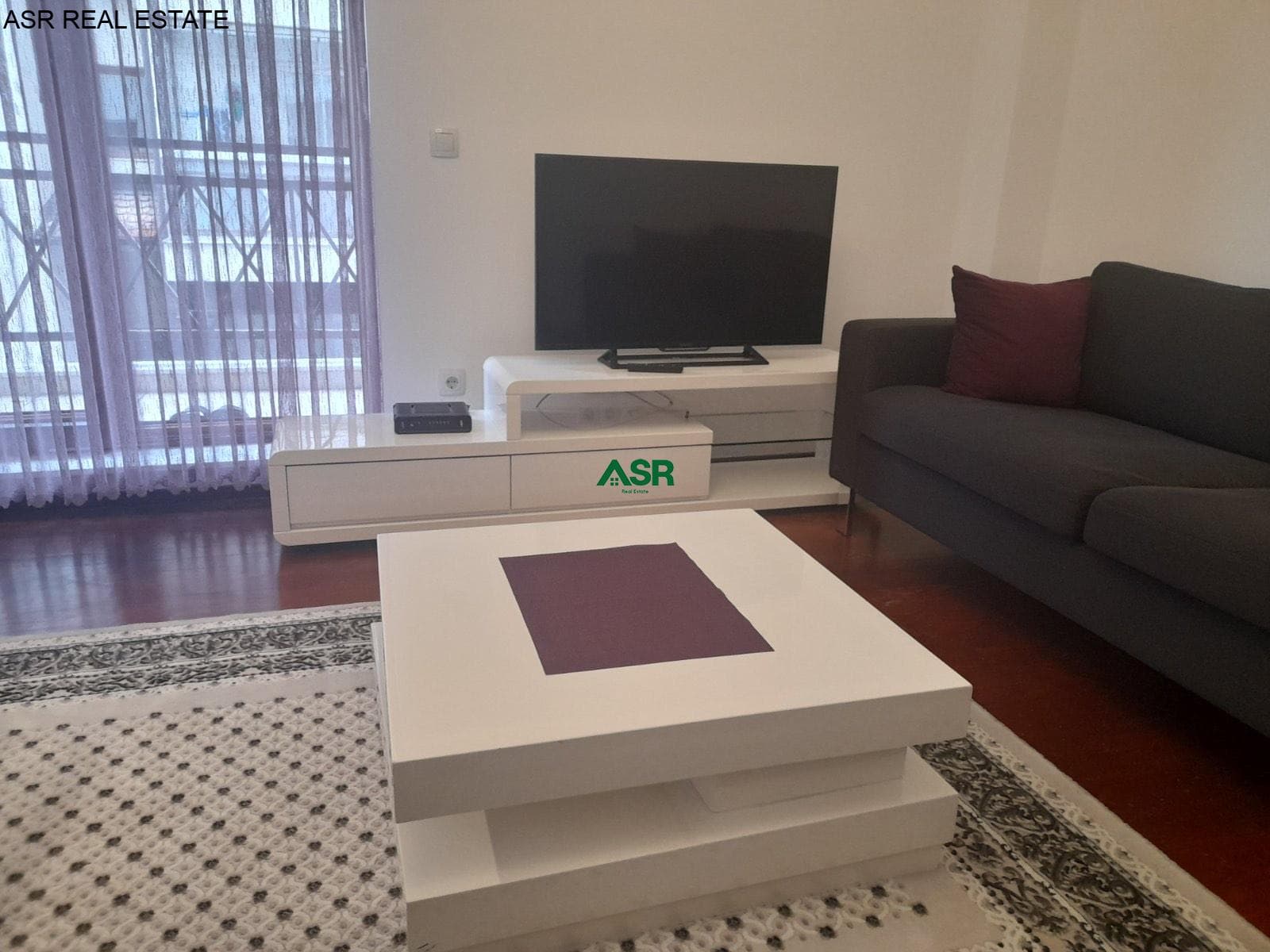 Lëshohet banesa me qira në lagjën Arberia