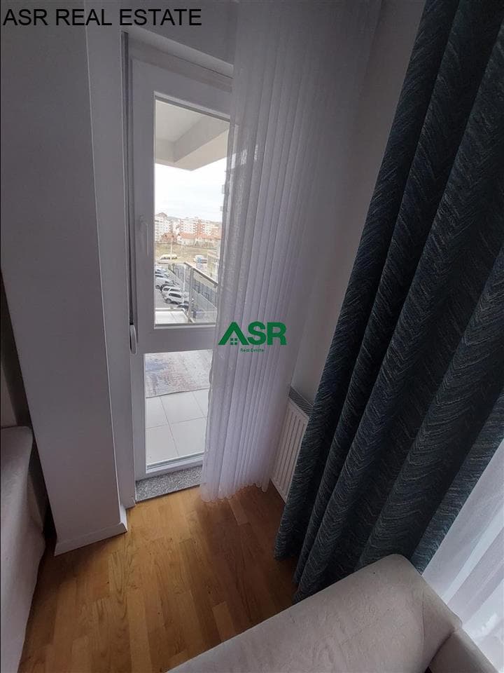 Lëshohet banesa me qira në lagjën Rruga B 2