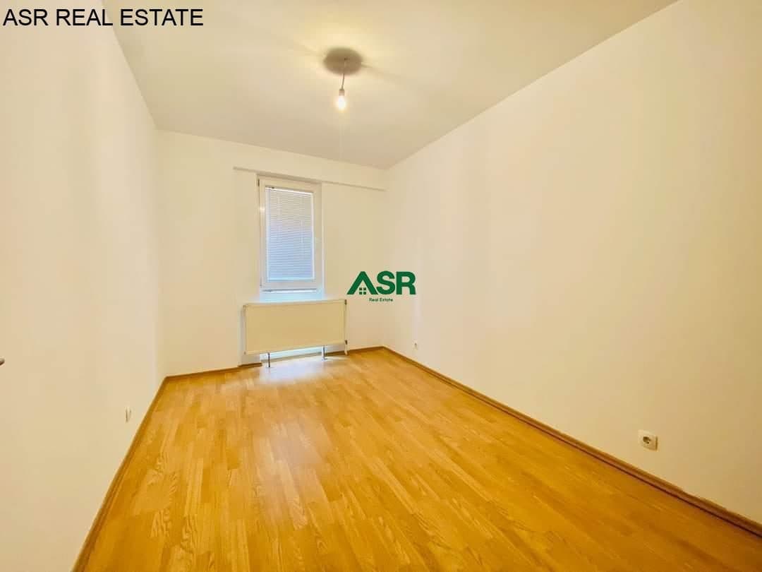 Lëshohet banesa me qera në lagjën e Spitalit 4