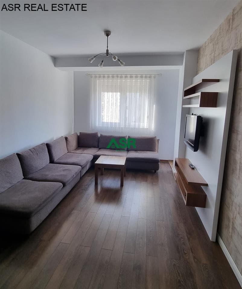 Banesë 74m2 me qira në rr.Shaqir Igrishta Mati 1 2