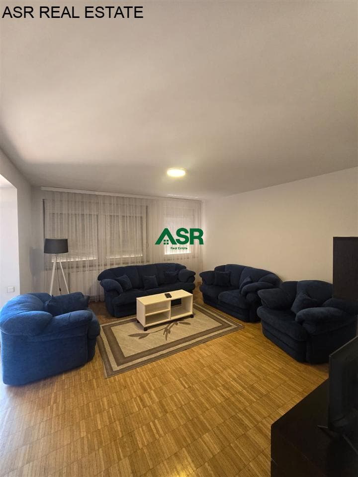 Lëshohet banesa me qira në lagjen Emshir 4