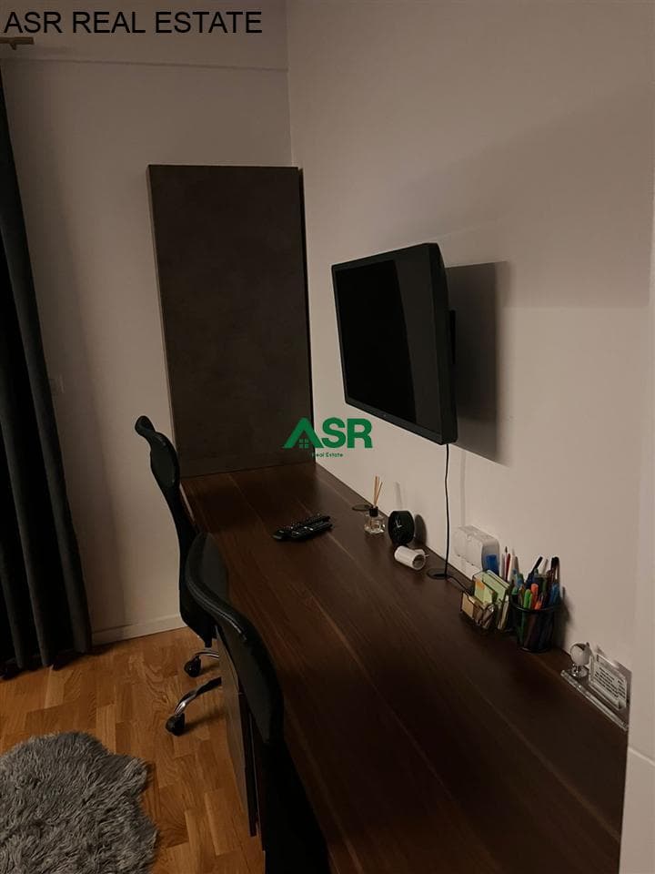 Banesë68 m2 me qira në Rrugën A (Lagjja e Spitalit) 3