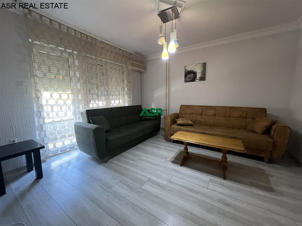 Lëshohet banesa me qira në lagjën Ulpiane