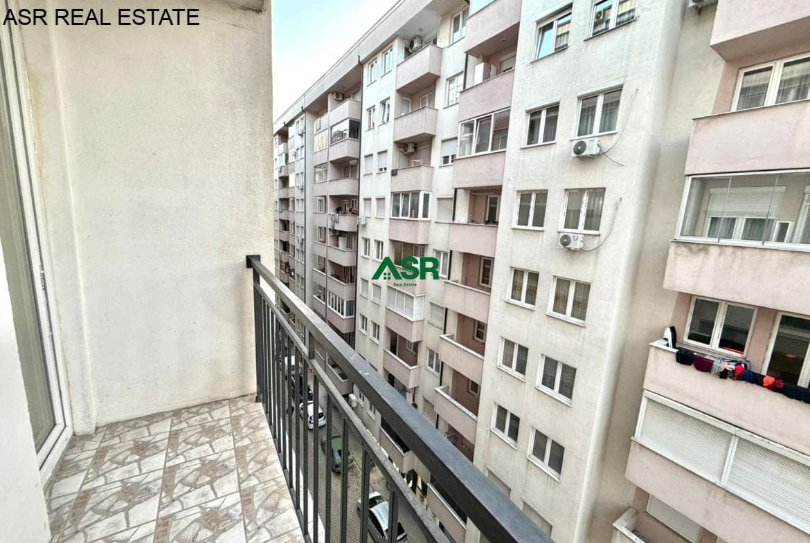 #ID:4071 Banesë 63m2 ne #shitje në Fushe Kosove 3