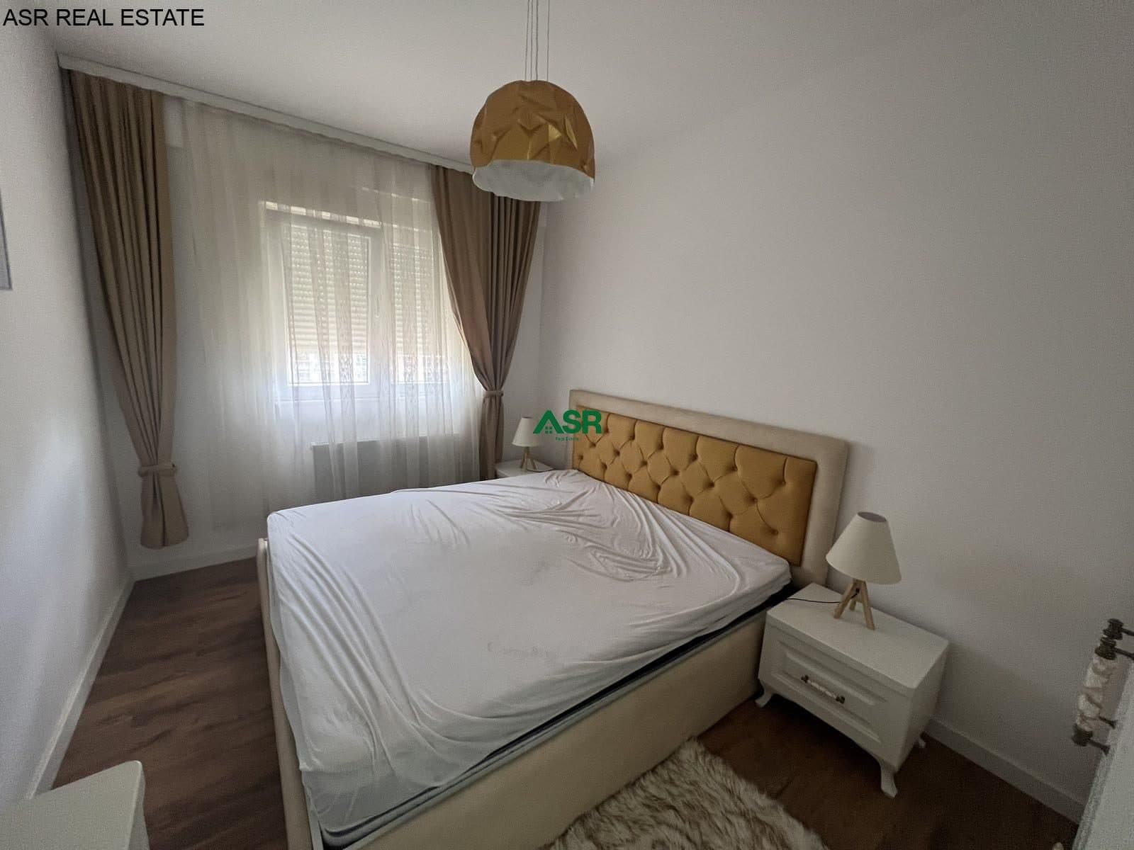 Banesë me qira në lagjen Prishtina e re