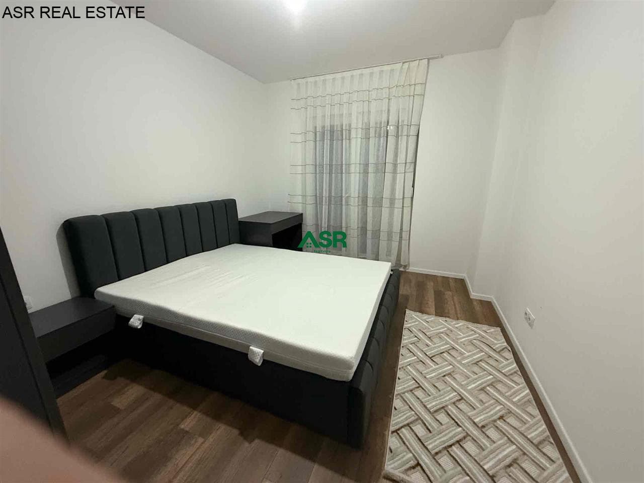 Banesë 95m2 me qira në Arberi afer KFOR/it 3