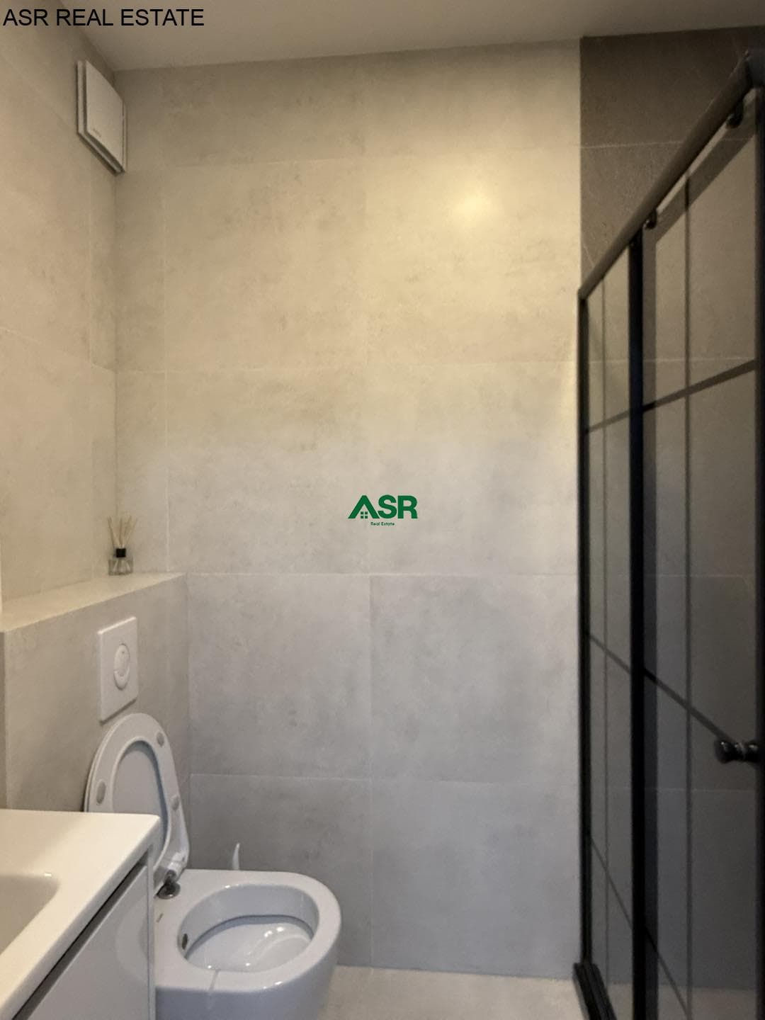 Banesë 70m2 me qira në Arcadis 3 afer Royal Mall 4