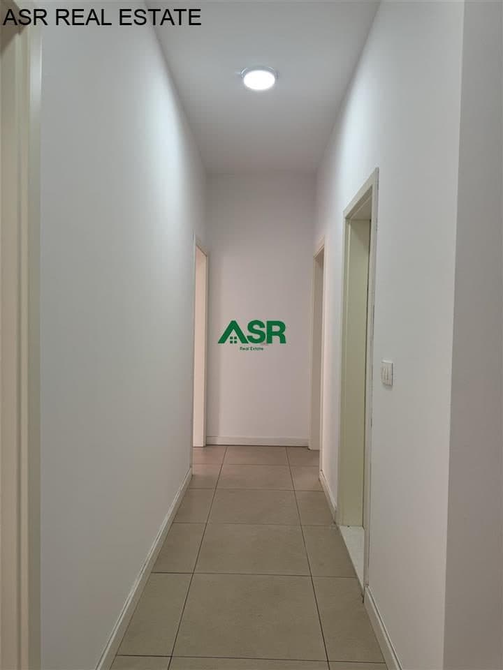 Banesë 78m2 me qira në Aktash 4
