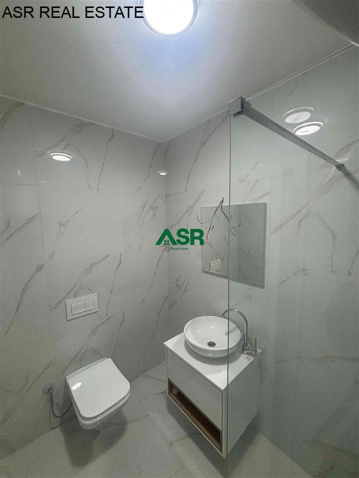 Banesë 50m2 me qira në lagjen e muhaxhereve 2